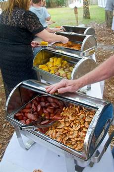Meats Bbq