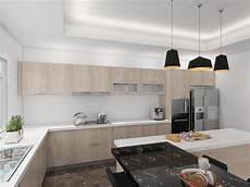 Melamine Kitchen Products
