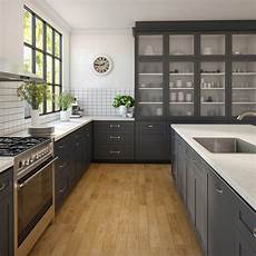 Melamine Kitchen Products