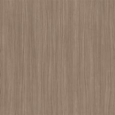 Melamine Kitchen Products