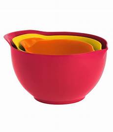Melamine Kitchenware