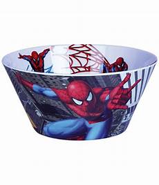 Melamine Kitchenware
