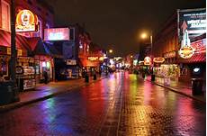 Memphis Barbecue