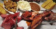 Memphis Bbq