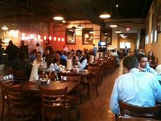 Memphis Bbq