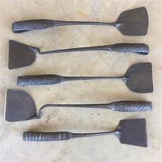 Metal Kitchentools