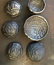 Metal Kitchentools