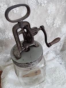 Metal Kitchentools