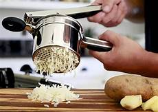 Metal Kitchenware