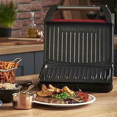 Metal Kitchenwares