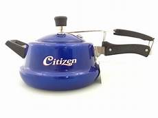 Metal Kitchenwares
