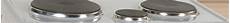 Midi Kitchen Hobs