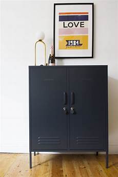 Midi Kitchen Hobs