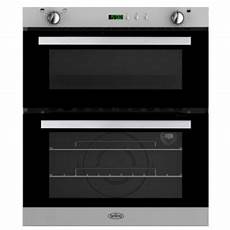 Midi Kitchen Hobs