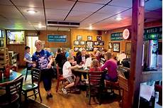 Mike's Bbq