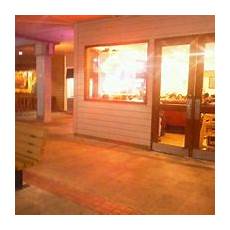 Mililani Bbq
