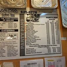 Mililani Bbq