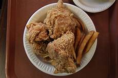 Millers Bbq