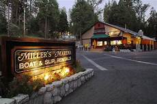 Millers Bbq