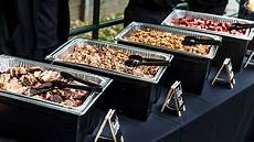 Mission Bbq Delivery