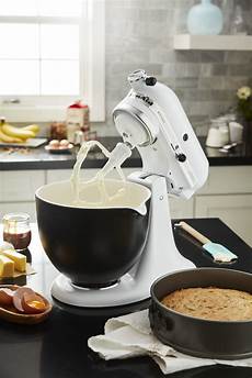 Mixers For Kitchen