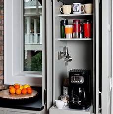 Mixers For Kitchen