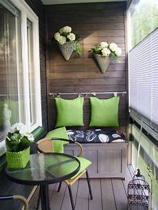 Modern Kitchen Furniture