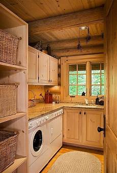 Modern Kitchen Furniture
