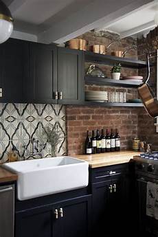 Modern Kitchen Furniture