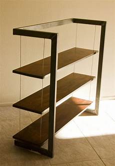 Modern Kitchen Furnitures