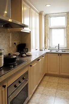 Modern Kitchen Furnitures