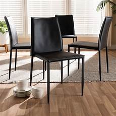 Modern Kitchen Furnitures