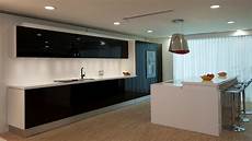 Modular Kitchen Cabinet