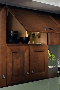 Modular Kitchen Cabinets