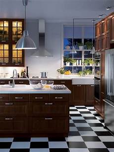 Modular Kitchen Cabinets