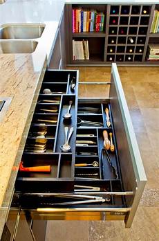 Modular Kitchen