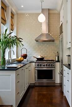 Modular Kitchen