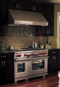 Modular Kitchen