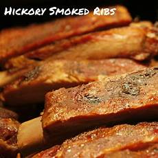 Mutts Bbq