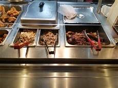 Mutts Bbq