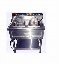 Nutmatic Kitchen Equipment