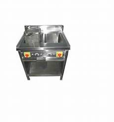 Nutmatic Kitchen Equipment