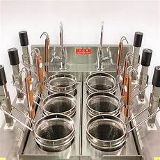 Nutmatic Kitchen Equipment