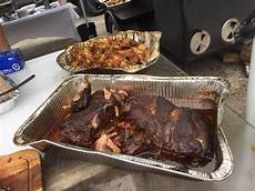 Peebles Bbq