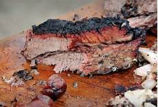 Peebles Bbq