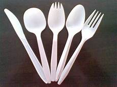 Plastic Cutlery Supplier