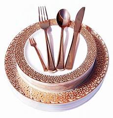 Plastic Cutlery Supplier