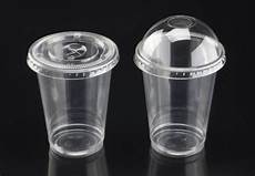 Plastic Cutlery Supplier