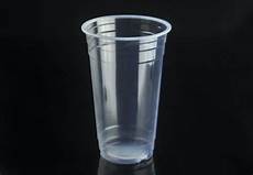 Plastic Cutlery Supplier