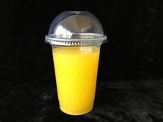 Plastic Cutlery Supplier